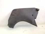 Andere Teile des Innenraums OPEL MERIVA 1.7 CDTI GM13115736