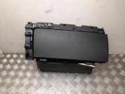 Handschuhfach TESLA MODEL X 75D AWD