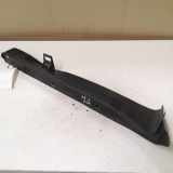 Windschott BMW 1er (F20) 51767269997