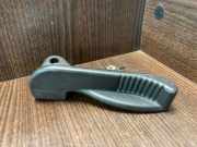 Türöffner innen links hinten Iveco Daily III Kasten () 500330144