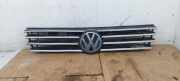Vorderer oberer Gitter VW PASSAT Variant B3/B4 (3A5, 35I) 1.9 TDI 3A0853653C