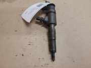 Einspritzdüse PEUGEOT 207 (WA_, WC_) 1.4 HDi 0445110252