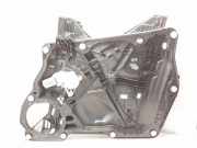 Fensterheber vorne rechts VW TIGUAN (CT1) 1.5 eTSI 571837402L