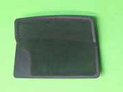 Verkleidung Armaturenbrett links BMW 5er (E60) 5196000