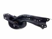 Stange/Strebe für Radaufhängung rechts Toyota Prius (W5) 4876047010