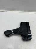 Schaltmanschette Leder HONDA CIVIC X Hatchback (FC_, FK) 1.5 VTEC (FK7)