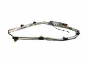 Dach SRS rechts MERCEDES-BENZ A (W176) A 180 (176.042) 0589P1000338