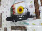 Kupplungszylinder PEUGEOT 406 (8B) 2.0 HDI 110