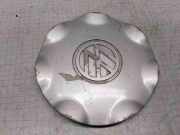 Radkappen VW GOLF III (1H1) 1.9 TDI 1H0601149K