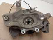 Radlagergehäuse rechts hinten Mercedes-Benz GLC (X253) A2055467480