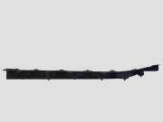 Schwellerhalter JAGUAR XE (X760) 2.0 D C8C9AT8403
