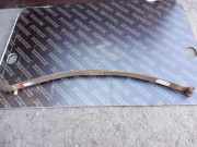 Federblatt rechts hinten Mercedes-Benz Sprinter 3t Bus (903) ilgis