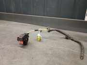 Sicherungskasten Citroen C3 Picasso (SH) 860690