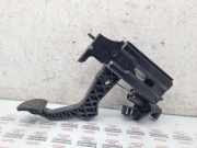 Kupplungszylinder AUDI A3 Sportback (8PA) 1.6 E-Power 1J1721373C