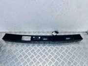 Kennzeichenbeleuchtung Verkleidung LAND ROVER DISCOVERY SPORT (L550) 2.0 D 4x4 HY3240406B