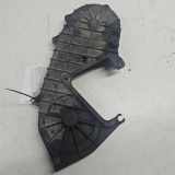 Timing Belt Protection Cover OPEL ASTRA F Hatchback (53_, 54_, 58_, 59_) 1.7 TDS