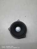 Türlautsprecher hinten links BMW 5 Touring (F11) 525 d 9169693