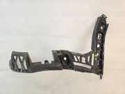 Stoßstangenhalter hinten rechts MERCEDES-BENZ A (W177) A 180d (177.003) A1778850800