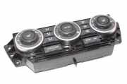 Heizungsbetätigung (Konsole) vorne Land Rover Freelander 2 (L359) 6H5219E900HB