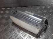 Airbag Knie VW Passat B5.5 Variant (3B6) 3B0880204F