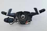 Blinkerhebel Peugeot 308 II () 96756731ZD