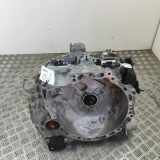 Schaltgetriebe Opel Grandland X (A18) AWF8G30