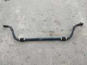 Stabilisator vorne Nissan Navara (D40)