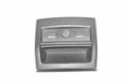 Mittelkonsole Verkleidung BMW X3 (F25) xDrive 35 d 9184479