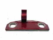 Türscharnier hinten links Volvo XC60 II (246) A048572