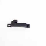 Keyless Antenne NISSAN QASHQAI II (J11, J11_) 1.5 dCi 4080806900 5WK48775
