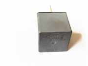Relais Ford Focus IV (HN) F80B14B192AA
