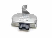 Andere Steuergeräte FORD FOCUS III Turnier 1.6 TDCi BV6T14B526BA