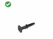 Kopfstütze Mercedes-Benz R-Klasse (W251) A2519701041