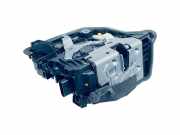 Türschloss rechts hinten BMW 7er (G11, G12) 51227281954