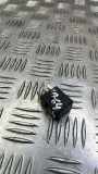 Relais Skoda Superb II (3T) 4H0951253C
