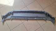Bodenschutz der Frontstoßstange VW SCIROCCO (137, 138) 2.0 R 1K8805903F