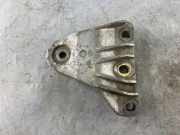 Motorhalter links AUDI A2 (8Z0) 1.4 TDI 8Z0199135M