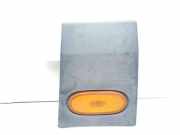 C-Säulenverkleidung hinten links VW CRAFTER Furgon (SY_) 2.0 TDI RWD A9066901182 A9066903062