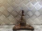 Andere Aufhängungsteile VW PASSAT B7 ALLTRACK (365) 2.0 TDI