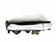 Türgriff links hinten Mercedes-Benz S-Klasse (W220)