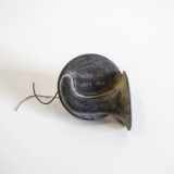 Hupe FORD TRANSIT Minibus / passenger 2.2 TDCi N/A