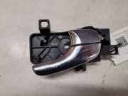 Türöffner innen rechts hinten Jaguar S-Type (X200) 2R8322600