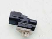 Außentemperatursensor TOYOTA AYGO (_B4_) 1.0 (KGB40_) 0775005191