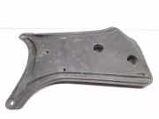 Unterfahrschutz Audi A5 (8T) 8K0825219