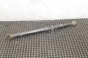 Kardanwelle LAND ROVER RANGE ROVER SPORT (L320) 2.7 D 4x4