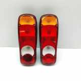 Heckleuchtensatz Renault Master III Kasten (FV) 265504514R