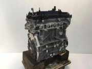 Motor FORD KUGA III (DFK) 2.5 Duratec Plug-in-Hybrid BGDA