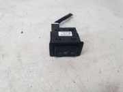 Schalter sitzheizung MAZDA 6 Estate (GH) 2.2 MZR-CD 03101410 GS1D66420