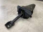 Türanschlag hinten rechts BMW 3 Touring (E46) 318 i 8160963