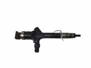 Einspritzdüse MAZDA 6 Station Wagon (GY) 2.0 DI RF8G13H50